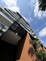 Goodwood Grand (D10), Apartment #594565331